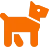 icon canin (7)