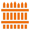 securise