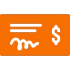 moyen de paiement (5)